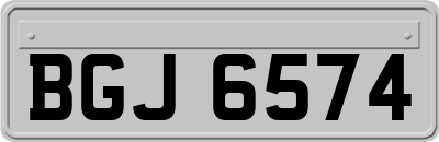 BGJ6574