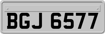 BGJ6577