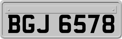 BGJ6578