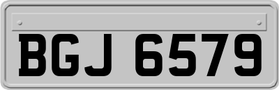 BGJ6579