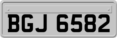 BGJ6582