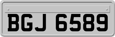 BGJ6589