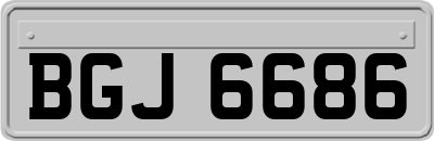 BGJ6686