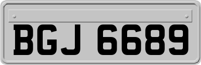 BGJ6689