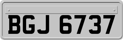 BGJ6737