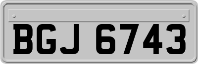 BGJ6743