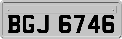 BGJ6746