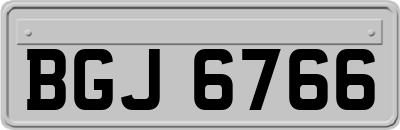 BGJ6766
