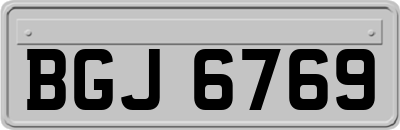 BGJ6769