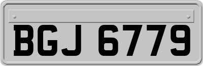 BGJ6779
