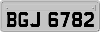 BGJ6782