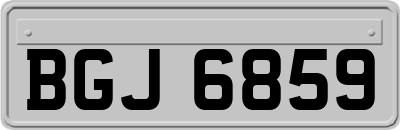 BGJ6859