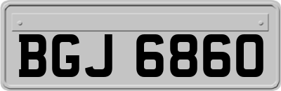 BGJ6860