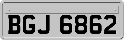 BGJ6862