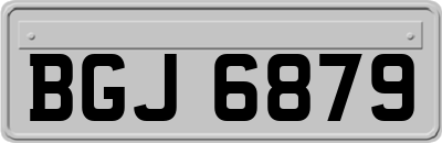 BGJ6879