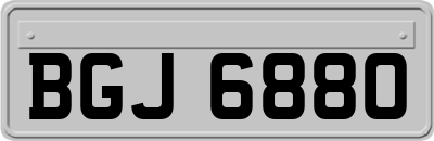BGJ6880