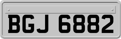 BGJ6882