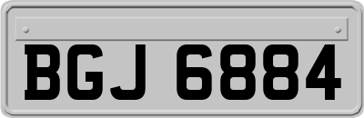 BGJ6884