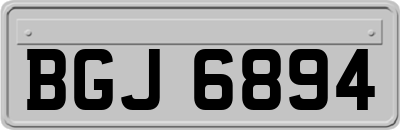BGJ6894