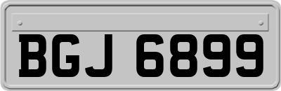 BGJ6899