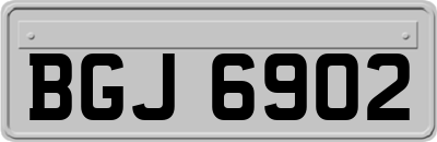 BGJ6902