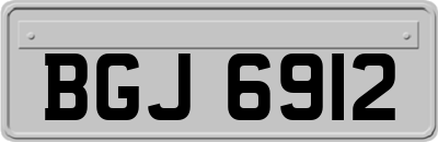 BGJ6912