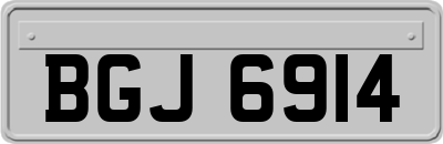 BGJ6914