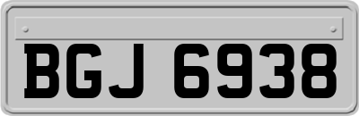 BGJ6938