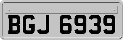 BGJ6939