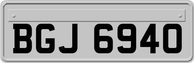 BGJ6940