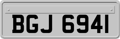 BGJ6941