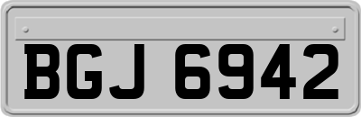 BGJ6942