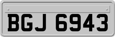 BGJ6943