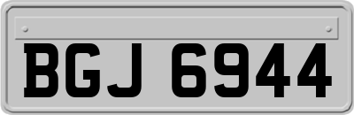 BGJ6944