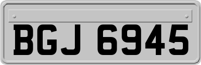 BGJ6945