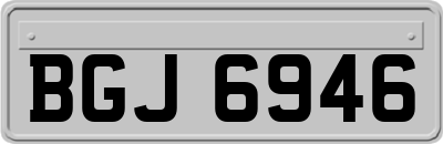 BGJ6946