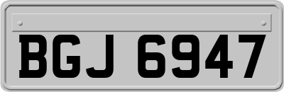 BGJ6947