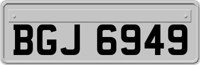 BGJ6949