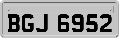 BGJ6952
