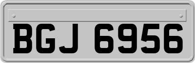 BGJ6956