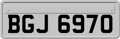 BGJ6970