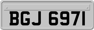 BGJ6971