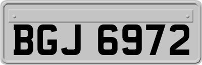 BGJ6972