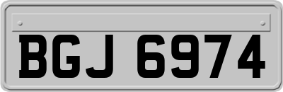 BGJ6974