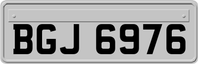 BGJ6976