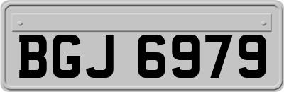 BGJ6979