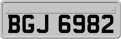 BGJ6982