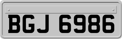 BGJ6986
