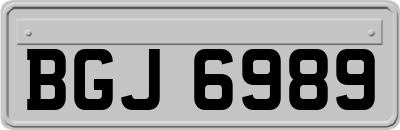 BGJ6989