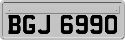 BGJ6990